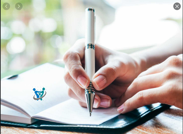 كلمات تساعدك في كتابة الخواطر 1 كلمات تساعدك في كتابة الخواطر